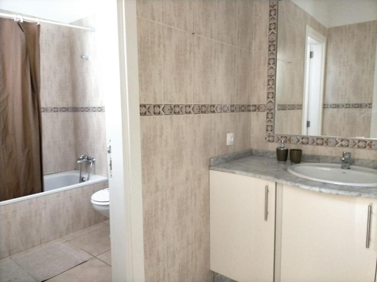 Confort Villas Canarias Costa Adeje  Bagian luar foto